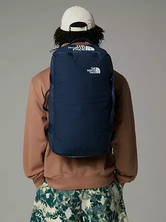 THE NORTH FACE | Reisetasche Base Camp Voyager Duffel 32L | 